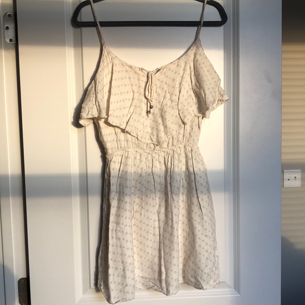 American Eagle Mini Dress